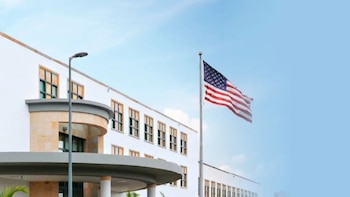 Los colombianos no podrá expedir