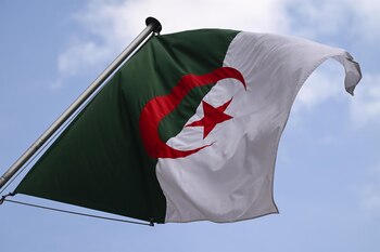 Imagen I7WYNJCZFRBXRGHSAFHB4PSYTU