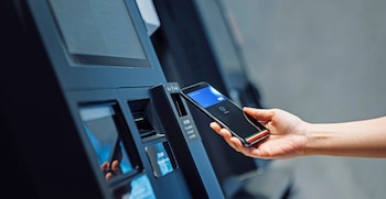 Imagen I7X3WKOCZJEERJQKTDF63N67TY