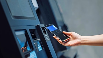 Banco Sabadell refuerza la resiliencia operativa y la seguridad de sus centros de datos con infraestructura de IBM