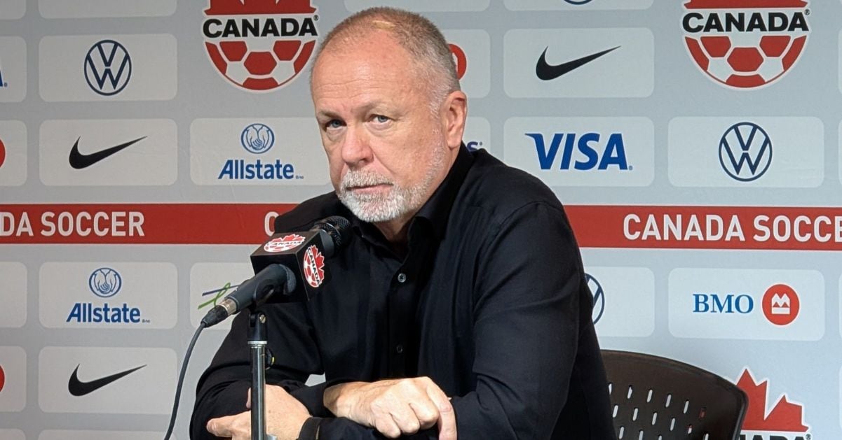 Mano Menezes hizo fuerte autocrítica sobre el rendimiento de la selección peruana tras la derrota ante Canadá en el partido amistoso por fecha FIFA 2026.