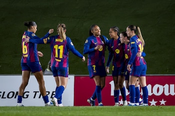 Imagen I7XMH6J3DRF3LMR2X6SUA5FDVQ