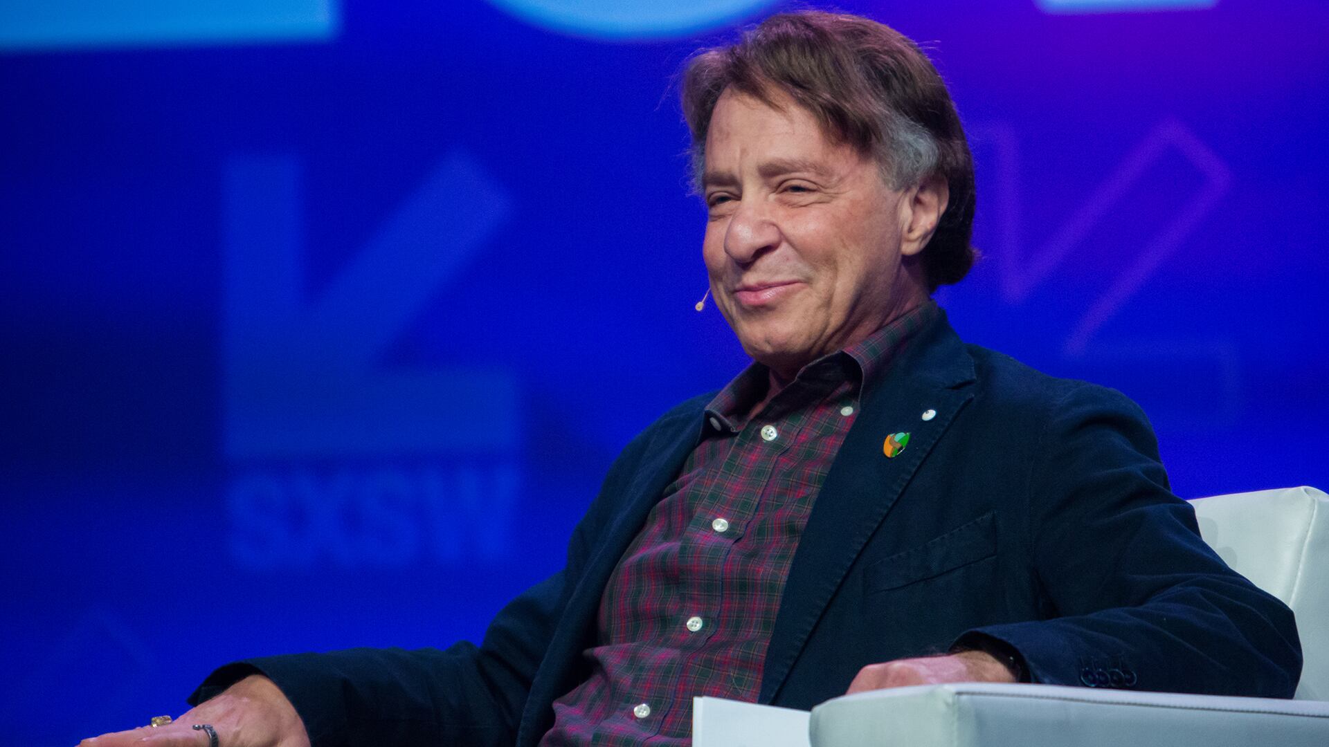 Director de ingeniería en Google lanza predicción sobre la salud humana: “en 2032 comenzaremos a rejuvenecer”