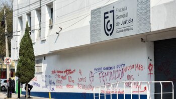 Moches, tortura y omisión, parte