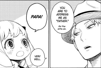 Conoce más sobre el anime