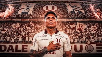 Se conoció el responsable de confirmar el regreso de Raúl Ruidíaz y la fecha límite para anunciar en Universitario