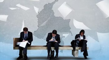 Cambios que tendrán los recargos