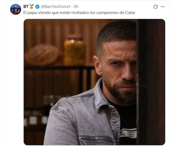 memes messi