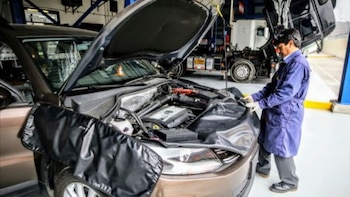 Descubre cómo SENATI y Salestec