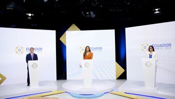 Estas fueron las declaraciones falsas