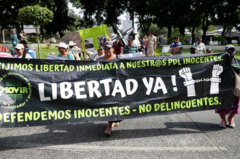 Imagen IA5EXDAU5NGPLN76JJAJ6KLNUU