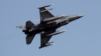 Rusia pagará 170.000 dólares por