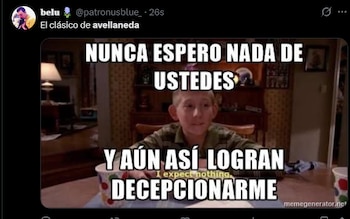 Imagen IA5YZEP4RFHZ5BPLKHIBWTBQMM