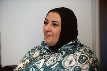 Mujeres por la Paz, para Mariano Jasovich