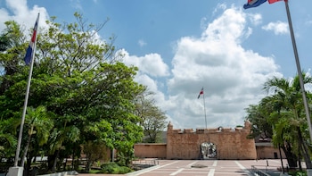 Dominicana mantiene en 5.25 % su tasa de interés ante un panorama internacional incierto