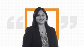 Prevención del suicidio