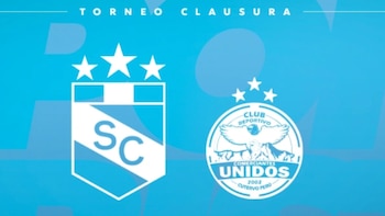 Sporting Cristal vs Comerciantes Unidos: día, hora y canal TV del choque por la fecha 12 del Torneo Clausura 2026
