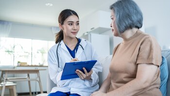 Es igual de seguro obtener