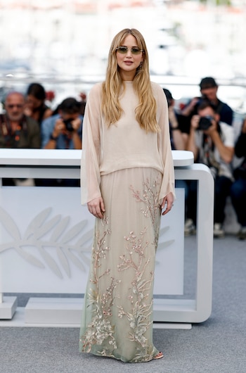 Los vestidos kimono y las