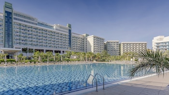 Trump provoca una ‘estampida’ empresarial en Cuba: Meliá, Iberostar e Iberia aceleran su salida de la isla