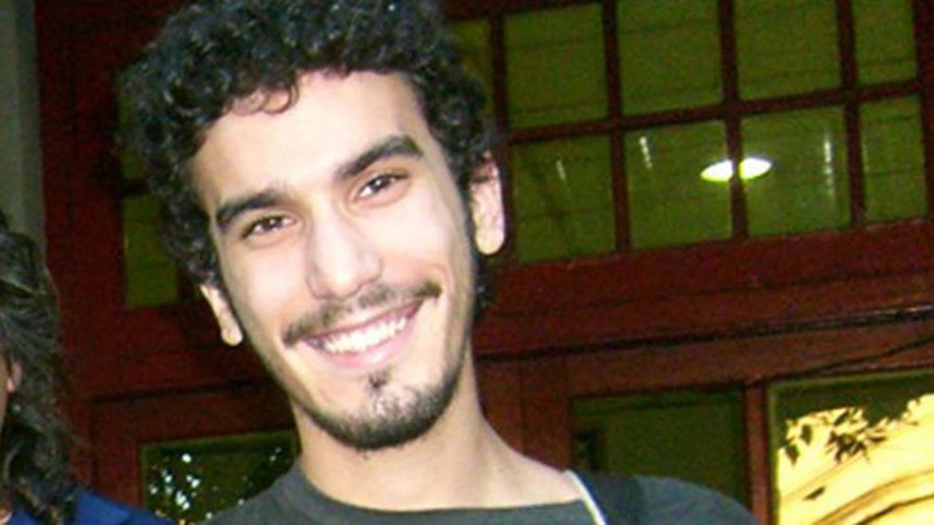 Condenan a exjuez por encubrir el crimen de Mariano Ferreyra en Buenos Aires
