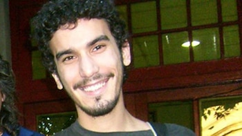 Condenaron a los responsables del encubrimiento del crimen de Mariano Ferreyra