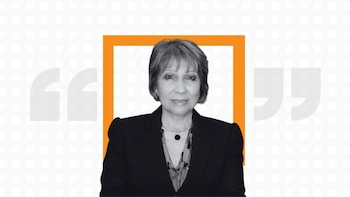 Volver a la esencia: Ordenar