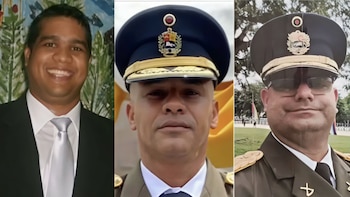 4sept26 INFOBAE capitan caso fortunato