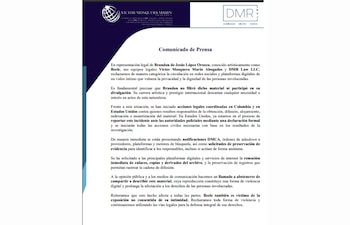 Abogados de Beéle
