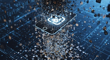 Se calcula que alrededor de