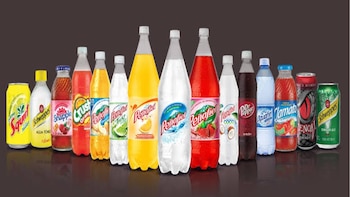 Peñafiel tiene una oferta de