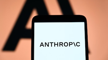 EEUU autoriza a Anthropic a lanzar su modelo de IA más avanzado tras la restricción por motivos de "seguridad"