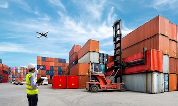 En Latinoamérica se espera que