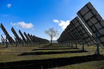 Buscar otras formas de generar