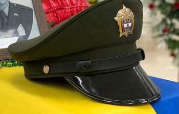 Secuestrados tres policías en Tibú
POLITICA