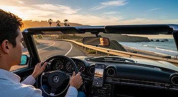 (Imagen Ilustrativa Infobae)