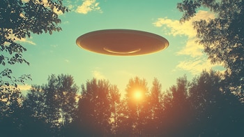 La reciente audiencia en el