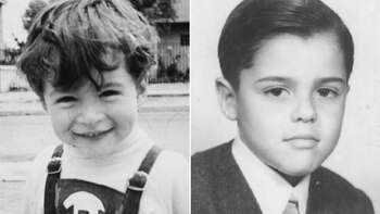 Rodrigo Palma Moraga y Jimmy