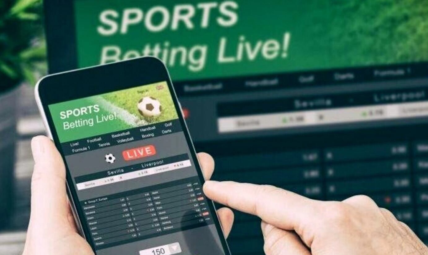 El 60% de los adolescentes argentinos encuestados afirmó estar directa o indirectamente expuesto a plataformas de apuestas online