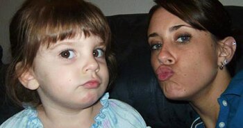 Casey para sus amigos era