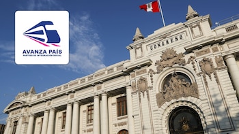 Renovación Popular solicitó la asignación