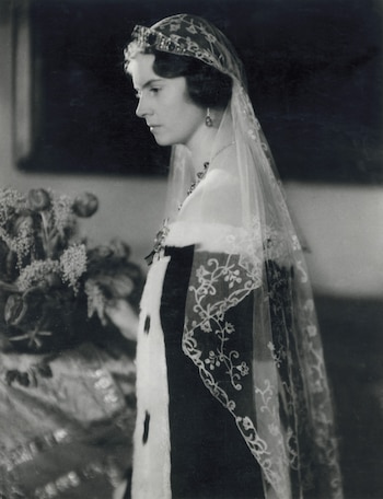 Sibila