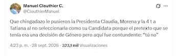 (Captura de pantalla)