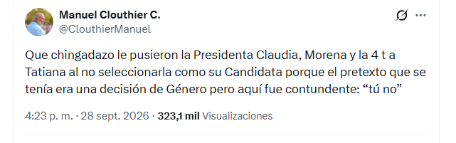 (Captura de pantalla)