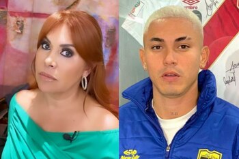 Imagen IAFTSMR54NF5BCAWUATBVBD63M