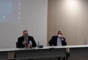 24/09/2020 'El Estado contra Pablo