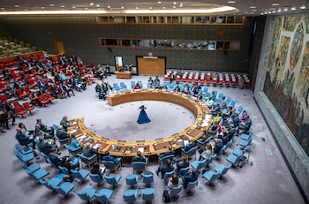 Imagen IAGR3GJMVBHWDML3HZ6ROFLLQI