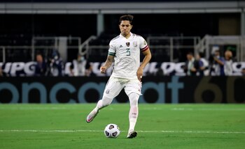 Jul 10, 2021; Arlington, Texas,