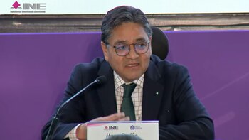 Hugo Patlán renuncia a su