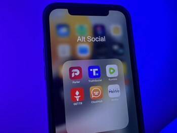 Imagen IAIOAOWOK5EOJIKVNZCKFCJRDA